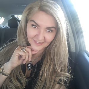 Meet your Posher, Nubia